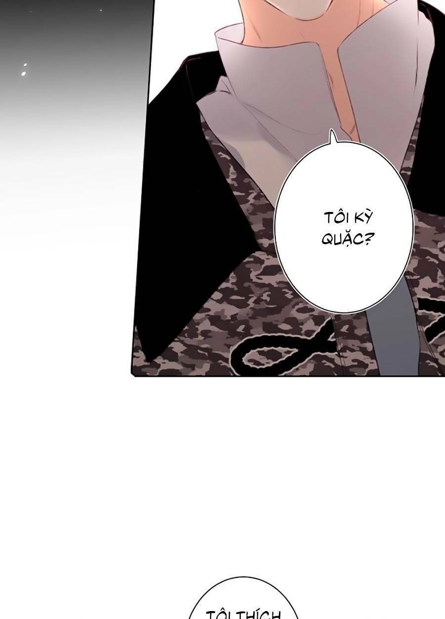 đừng khóc chapter 90 54