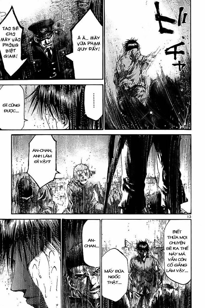 rainbow chapter 22 13