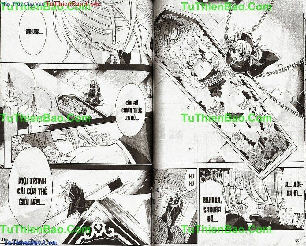 ẩn số chapter 2 41