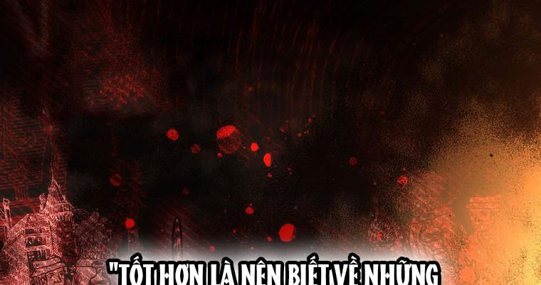 cổ tích về người mẹ kế chapter 87 6