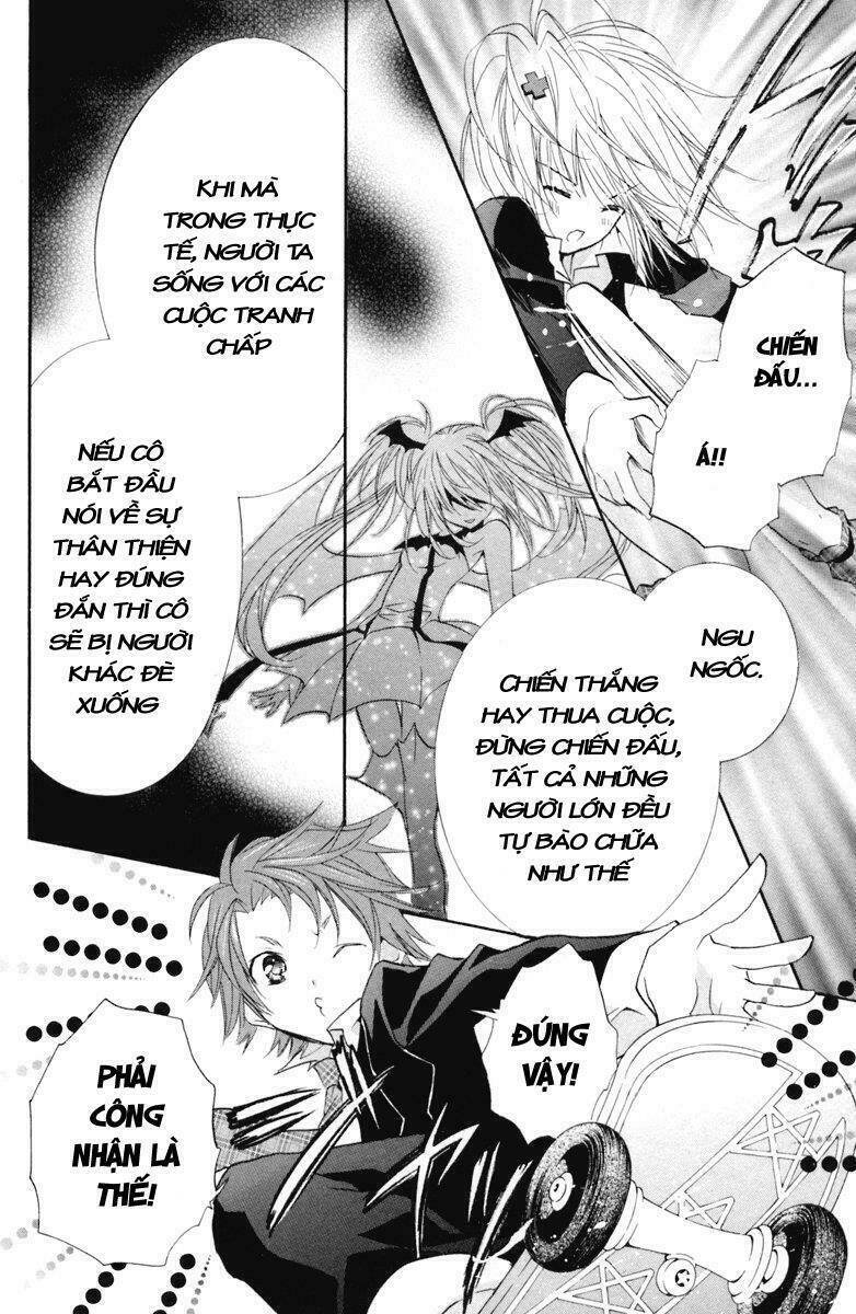 shugo chara chapter 17 36