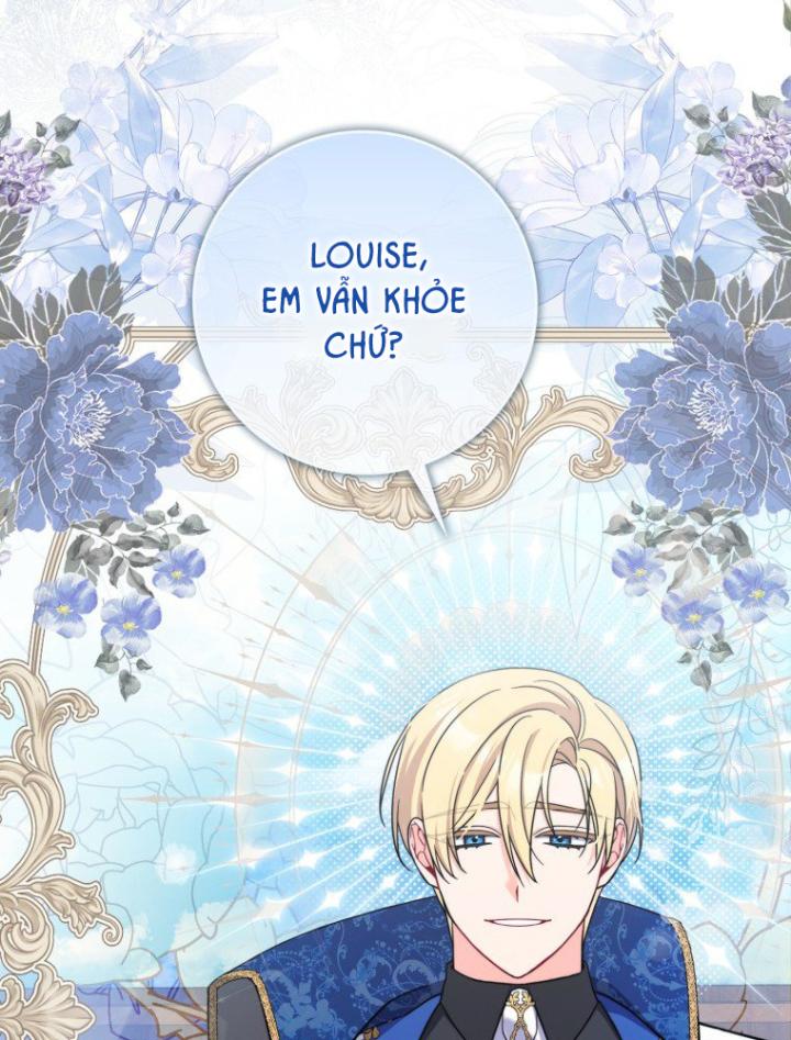 nghe lời chồng đi tìm tình nhân chapter 1 44