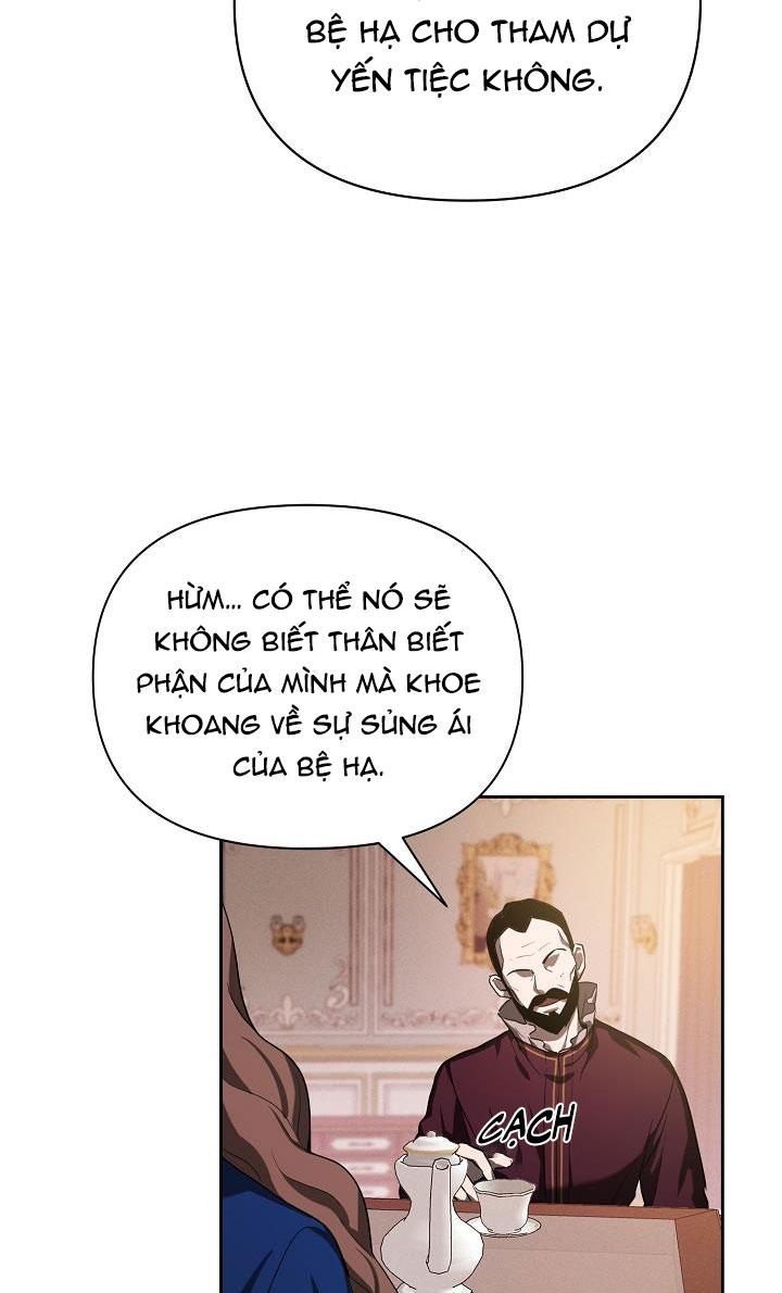 hai đất nước, đất nước của nô lệ chapter 13 43