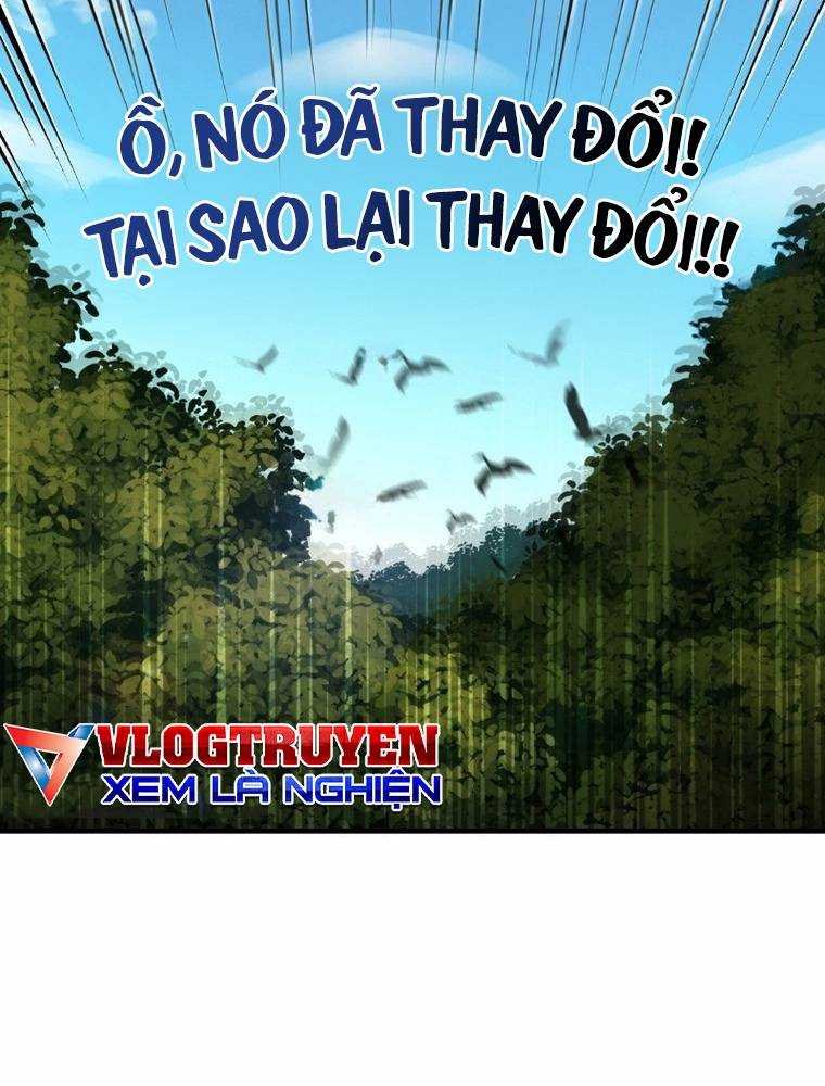 chỉ mình ta tái sinh chapter 9 121