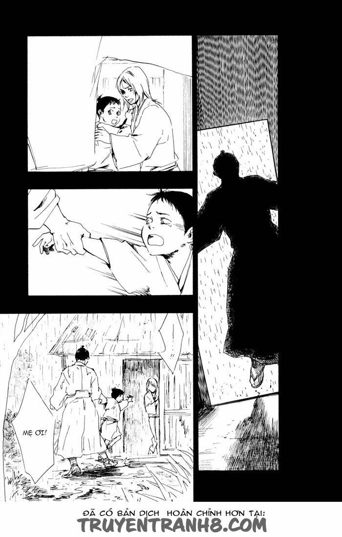 sugiru juunana no haru chapter 10 4