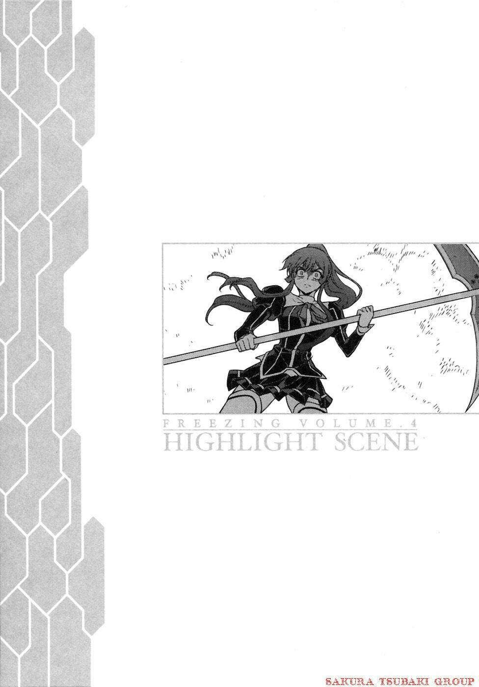 freezing chapter 24 27