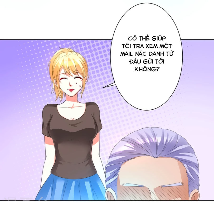 watashi wo hitorijime ni shite chapter 100 6