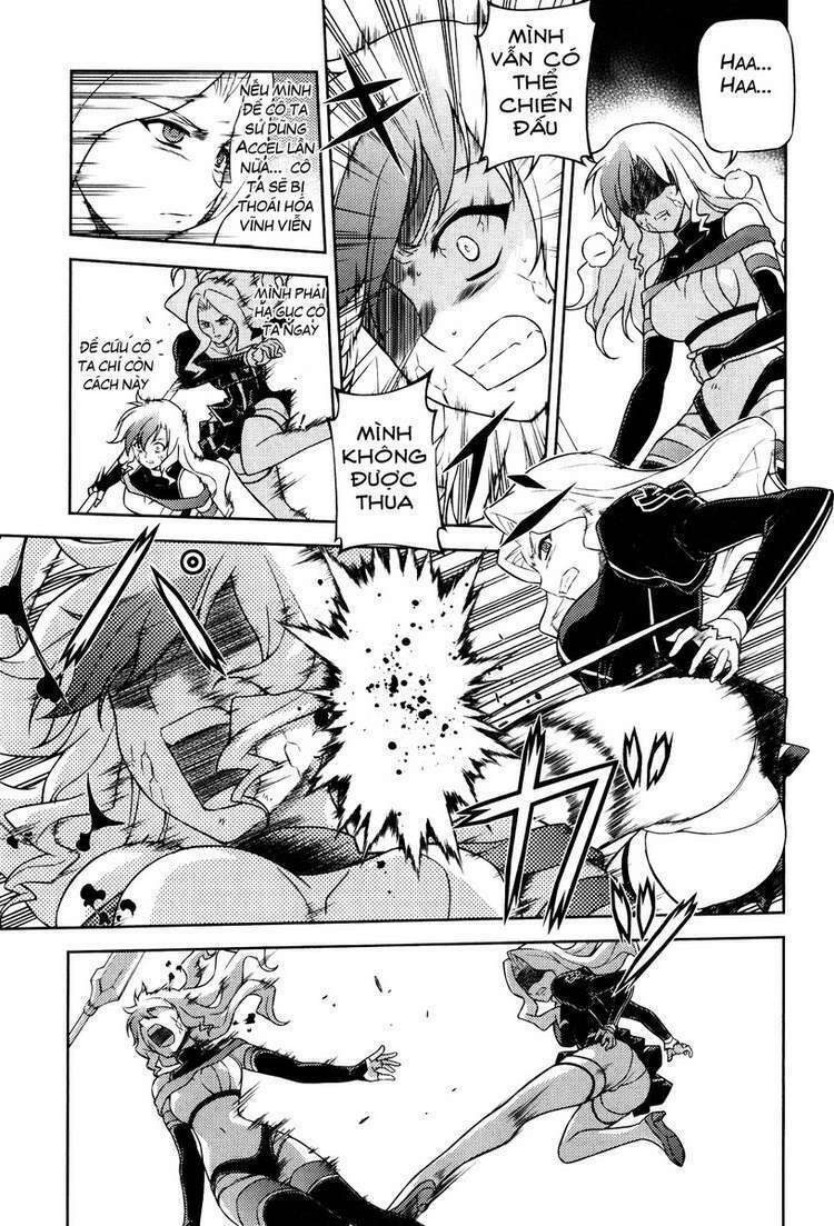 freezing chapter 55 22