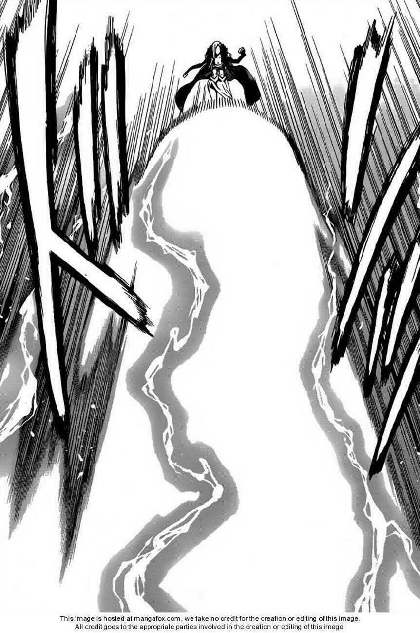 defense devil chapter 97 11