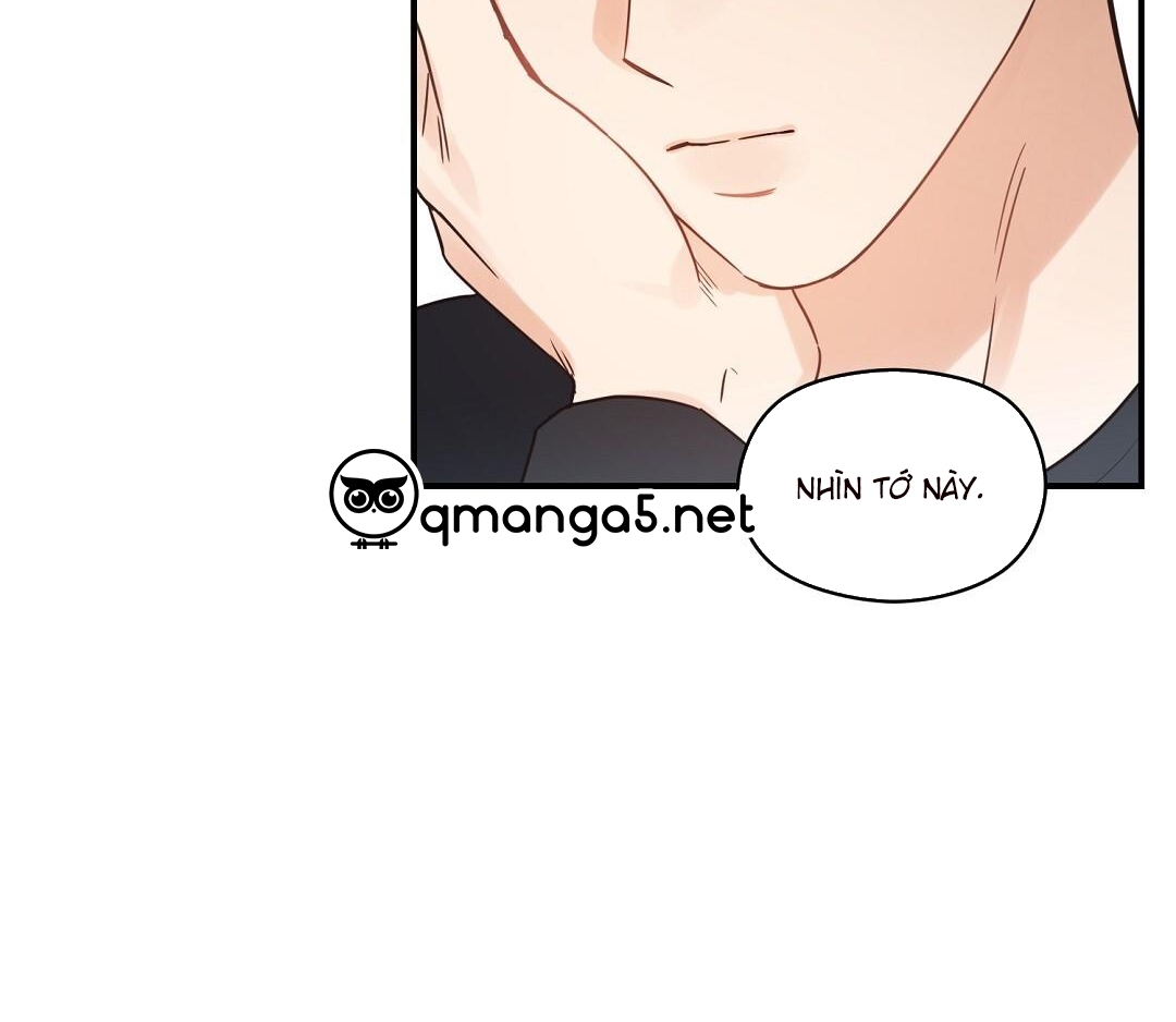 phức cảm tự ti của omega chapter 37 79