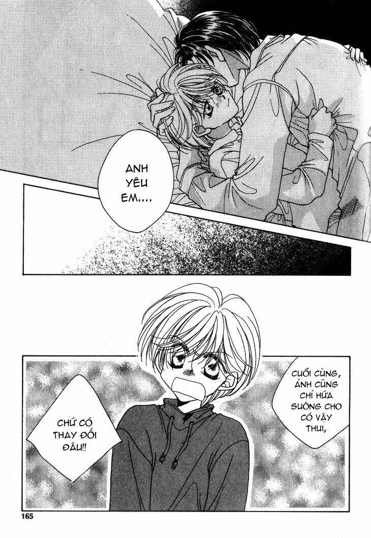 before you grow up chapter 1 35