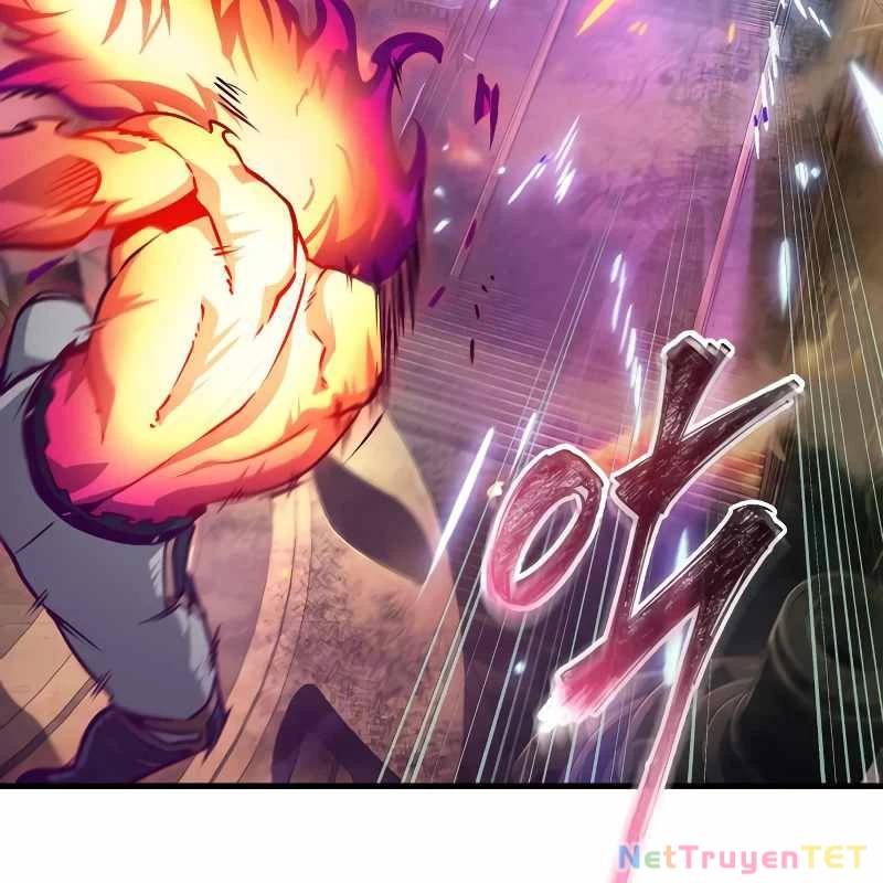 toàn trí độc giả - omniscient reader chapter 247 3