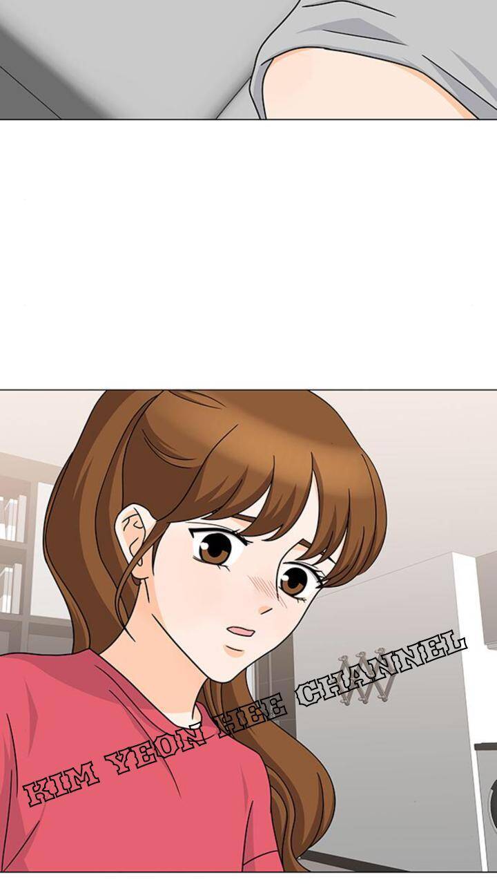 idol và sếp, em yêu ai? chapter 95 35