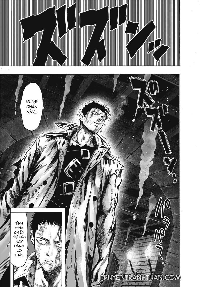 one-punch man chapter 182.8 1