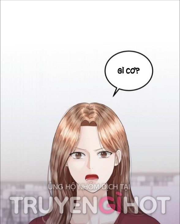 cuộc hôn nhân hoàn hảo chapter 52.1 10