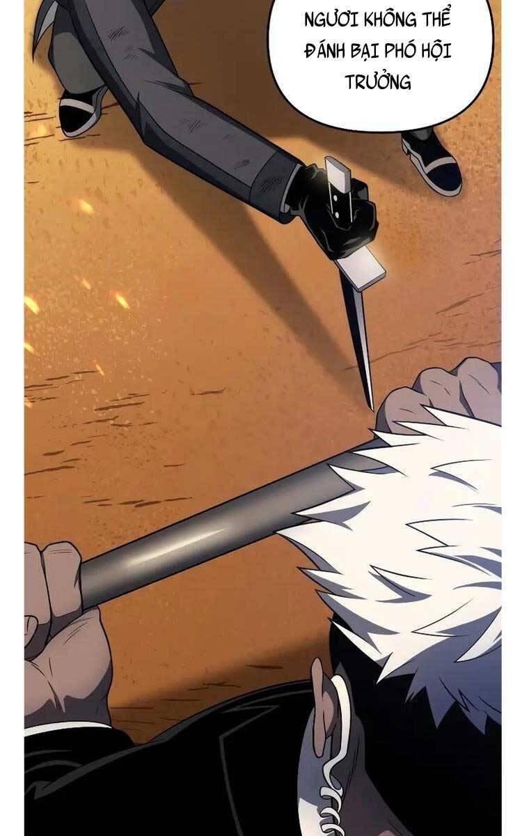 sự trở lại của người chơi sau 10000 năm chapter 51 3