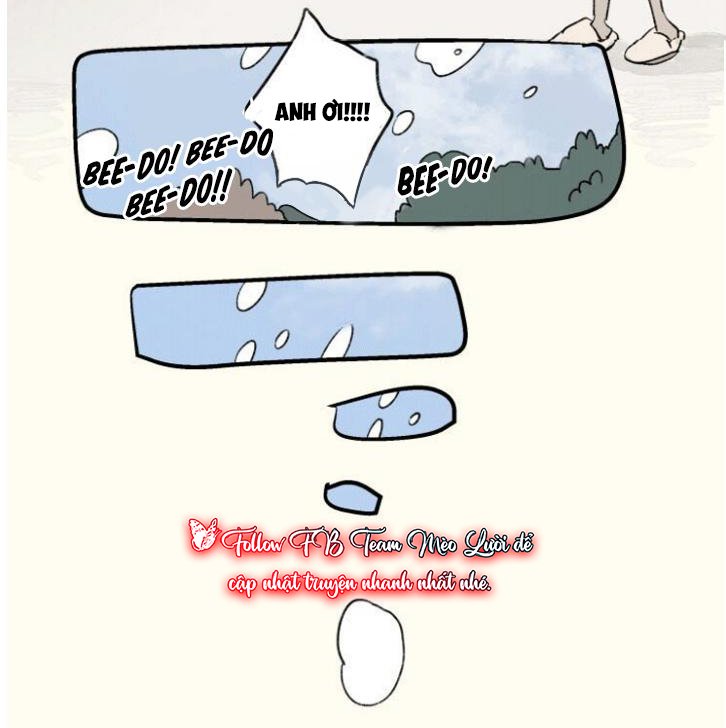 câu chuyện của hosik chapter 92 9