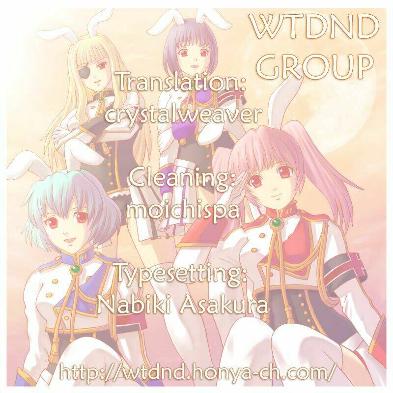 umineko no naku koro ni episode 3: banquet of the golden witch chapter 6 50