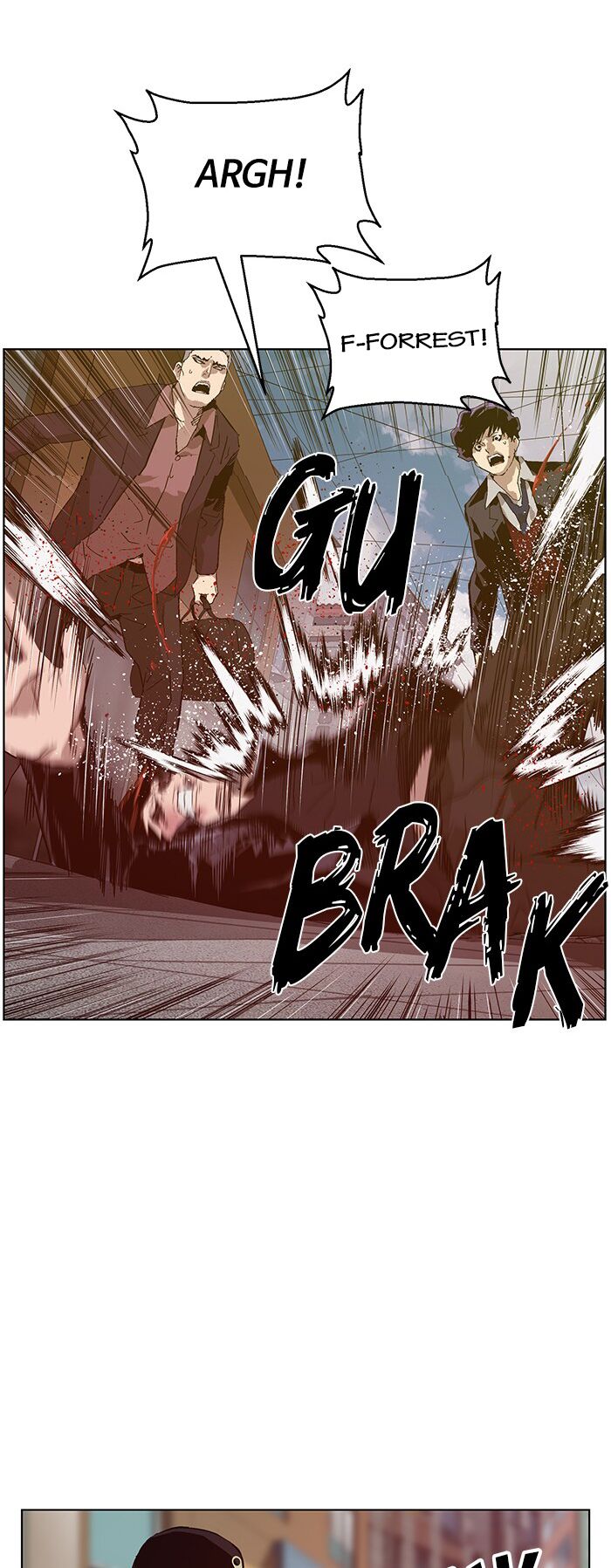 anh hùng yếu chapter 129 26