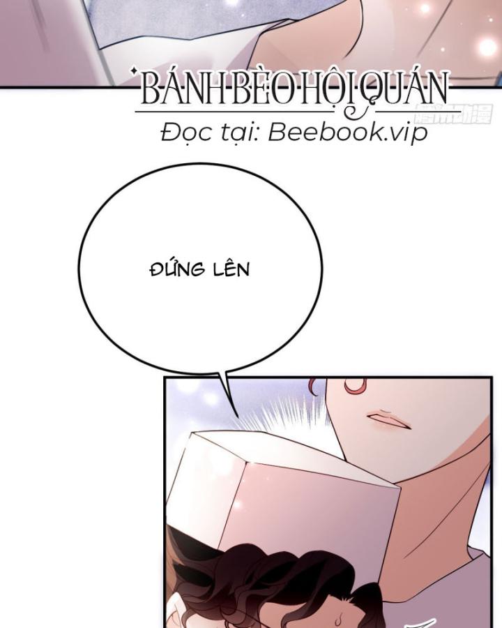 con lười tiên sinh, mau lăn đi! chapter 6 50