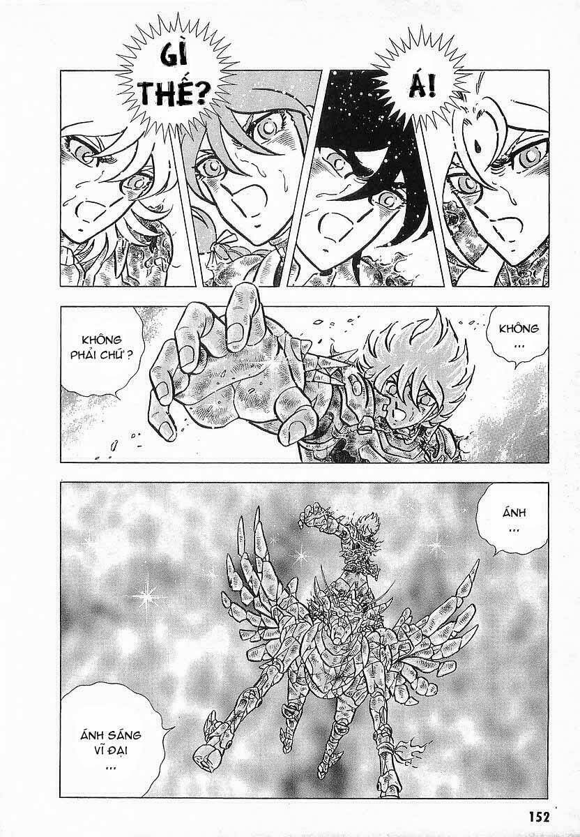 b'tx – người x chapter 63 16