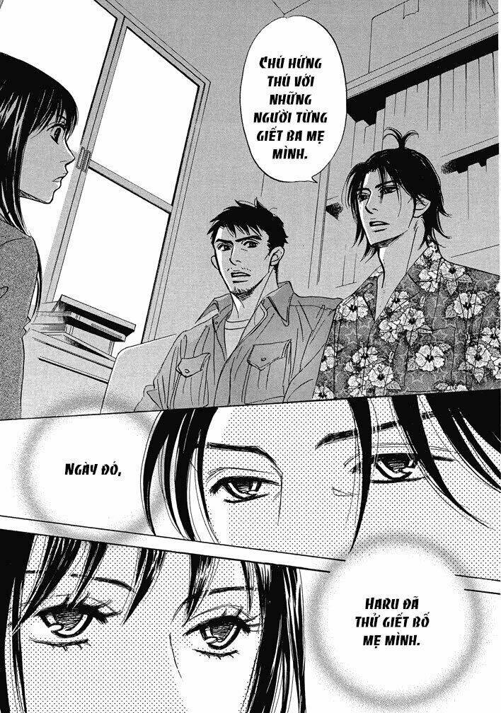 chàng giúp việc tada chapter 15 9