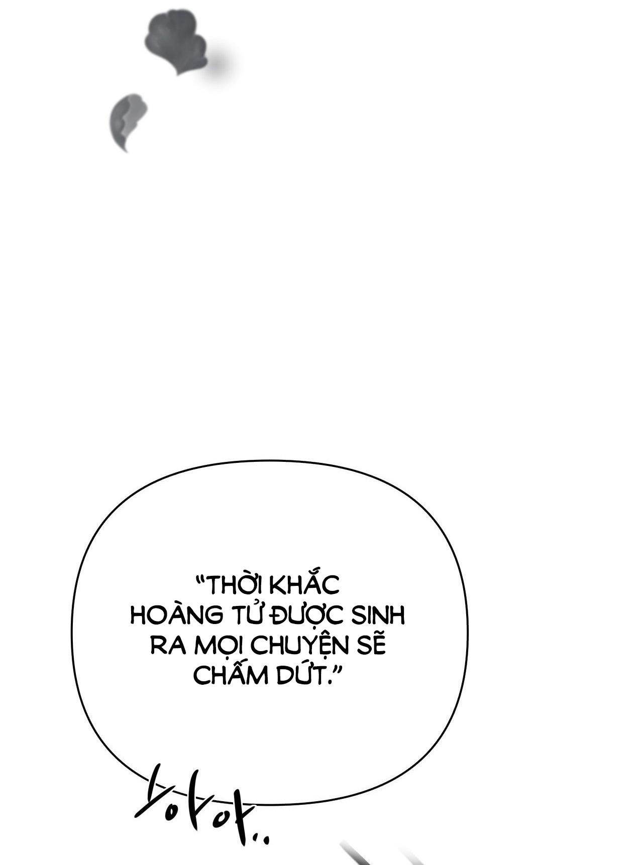 [18+] hậu cung kế chapter 8.2 58