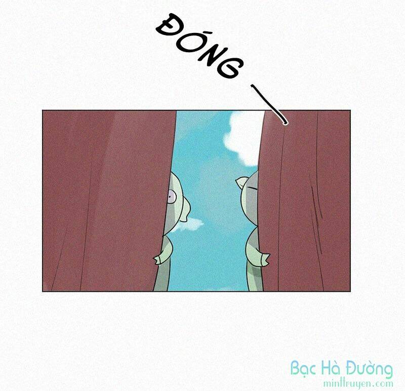 câu chuyện về cậu và tôi chapter 28 17