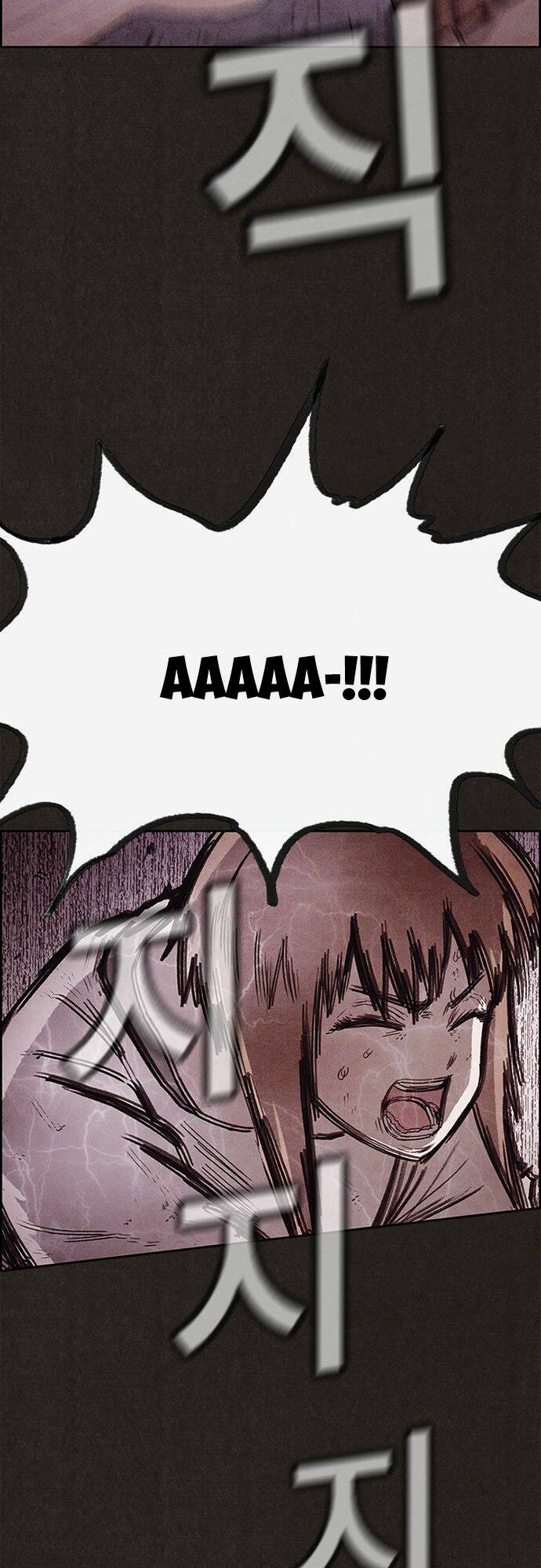 quái vật tại chung cư xanh chapter 106 42