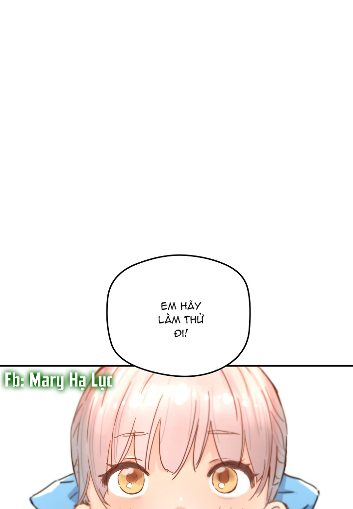 tam tạng ký chapter 18 19