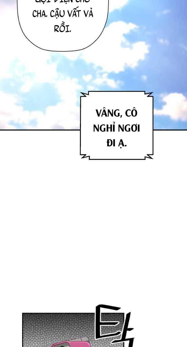 sự trở lại của huyền thoại chapter 90 35