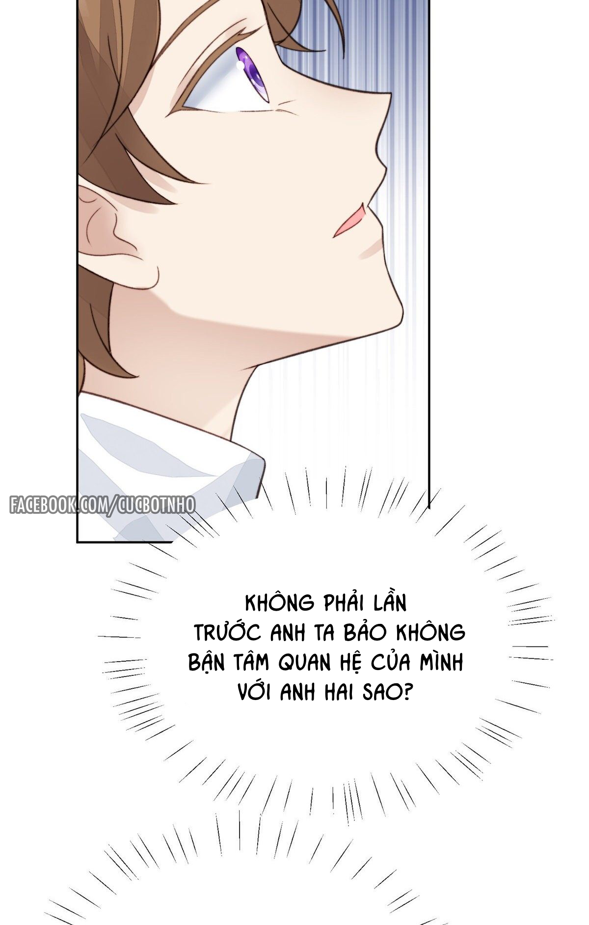 dựa vào đại lão ổn định vị trí c trong nam đoàn chapter 22 18