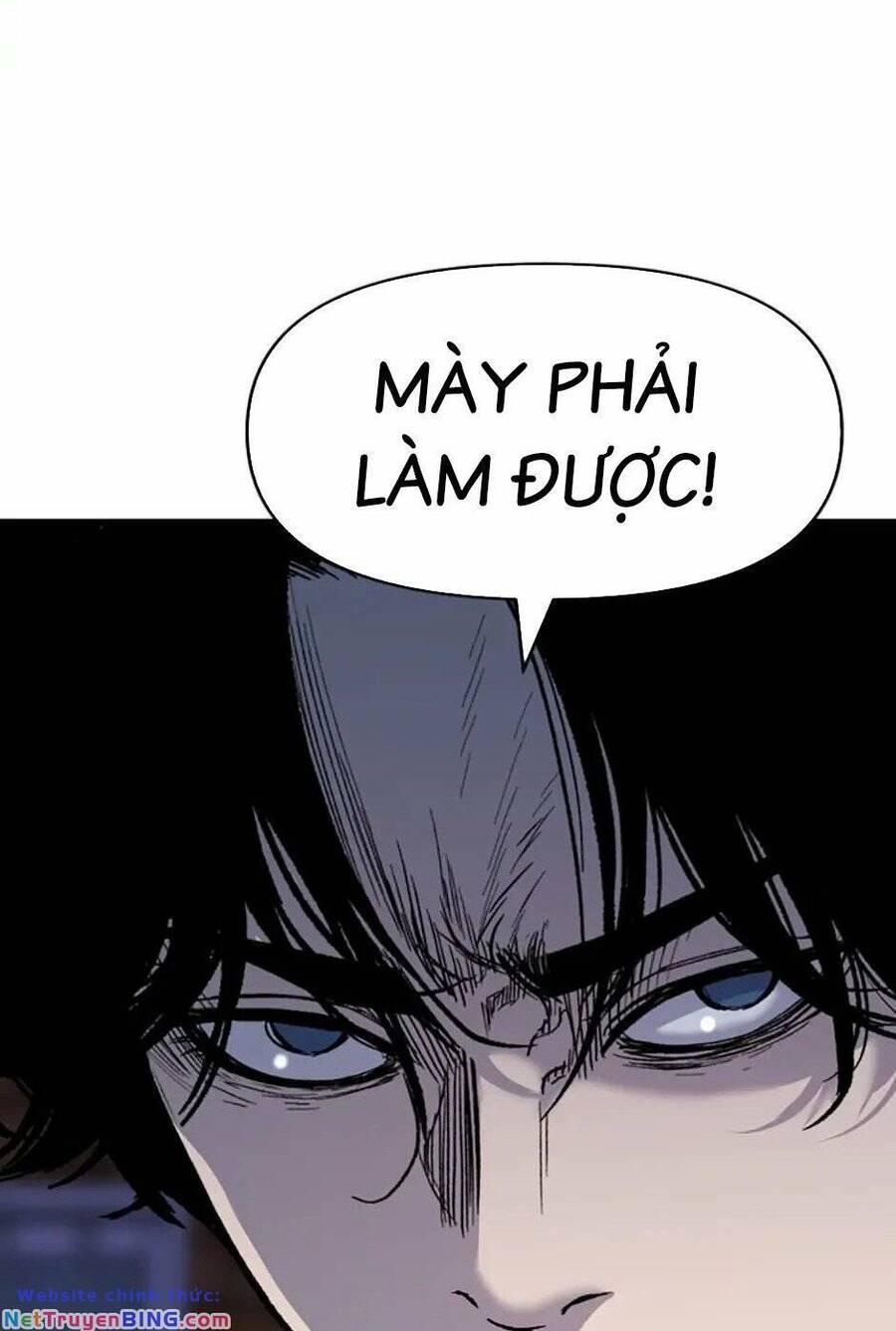 chuyển hóa chapter 44 43