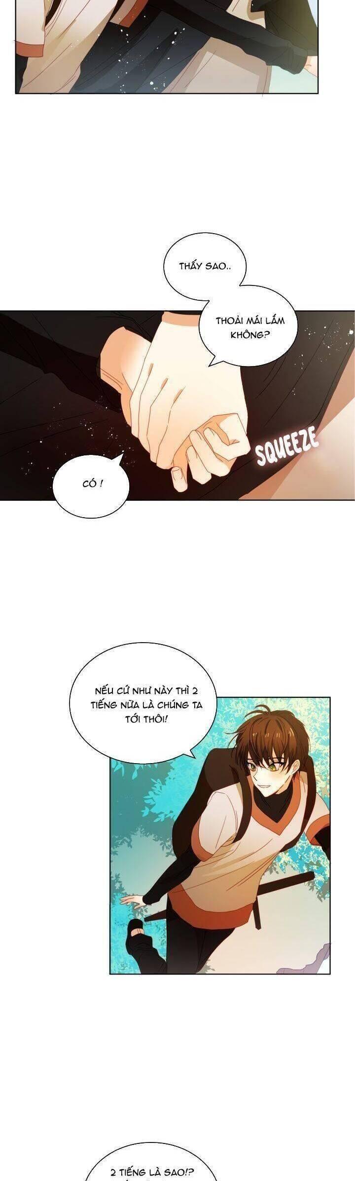 crimson karma chapter 47 9