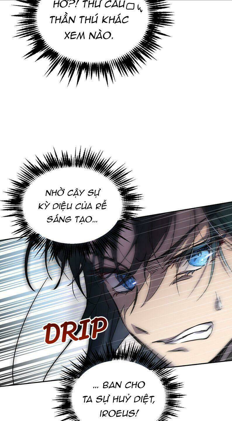 khế ước của ma tộc chapter 11 39