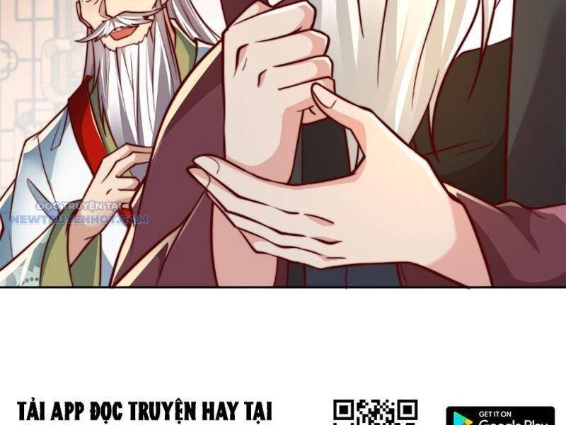 ta thực sự không muốn làm thần tiên chapter 55 62