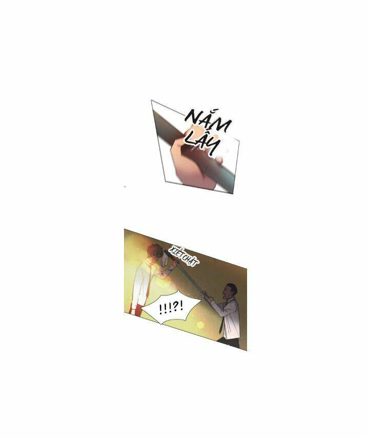 giải thoát chapter 9 18