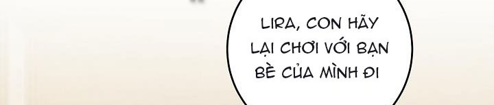 cho con cái núm dú đi mà chapter 41 334