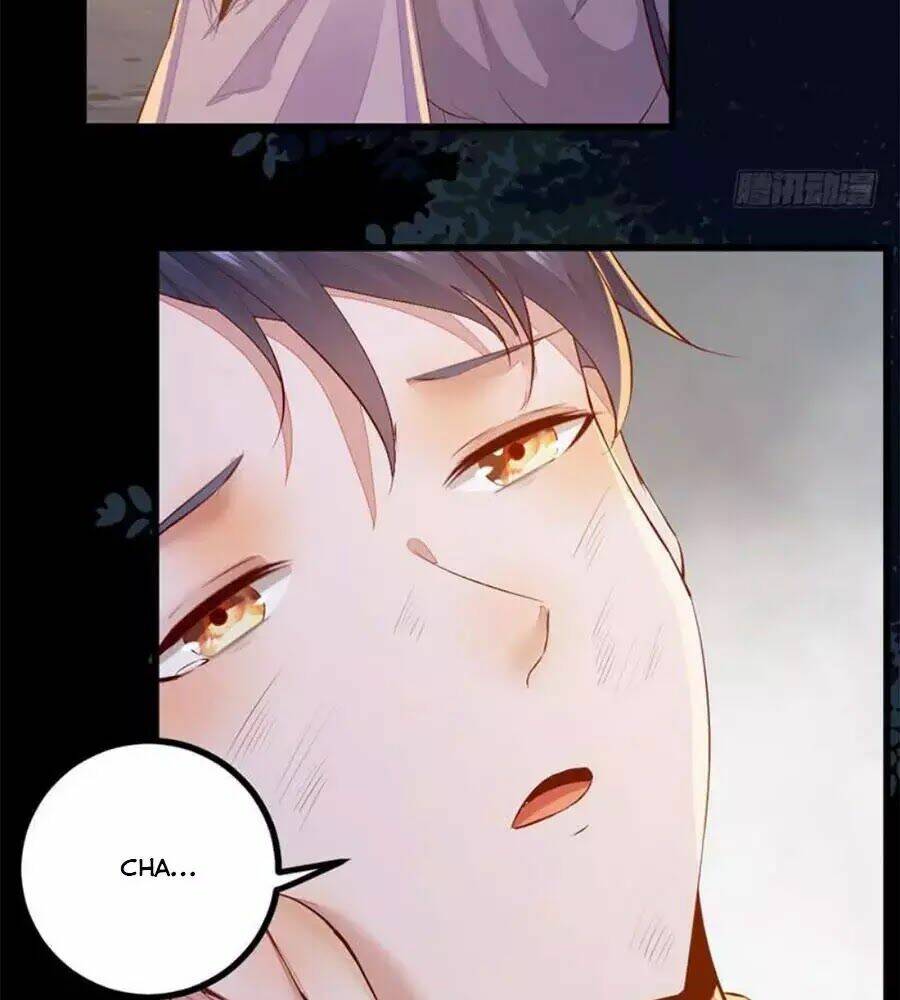 thần y khí nữ: ngự thú cuồng phi của quỷ đế chapter 50 4