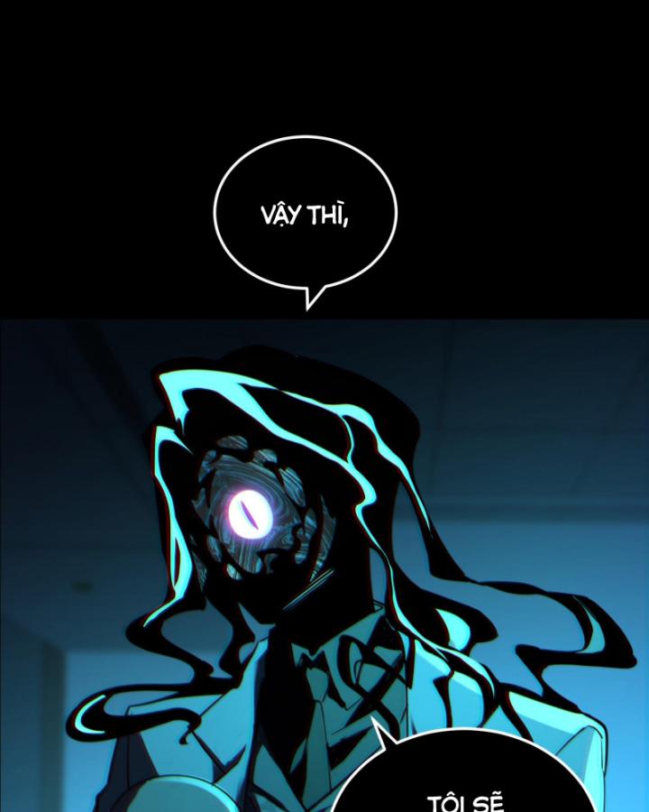 ta, thiên sát cô tinh chapter 23 93