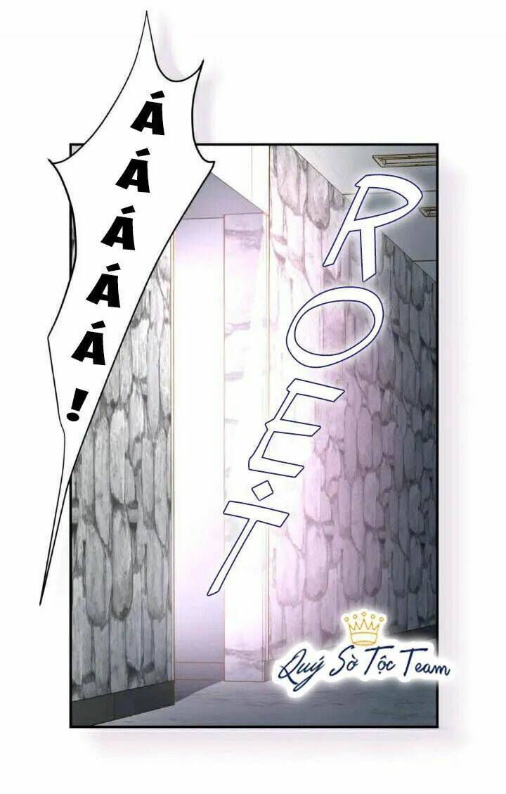 tiếp xúc chí mạng chapter 94 13