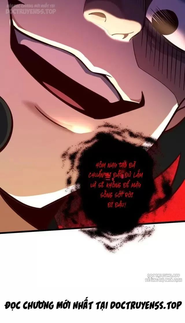 ta có huyết mạch long thần chapter 3 10