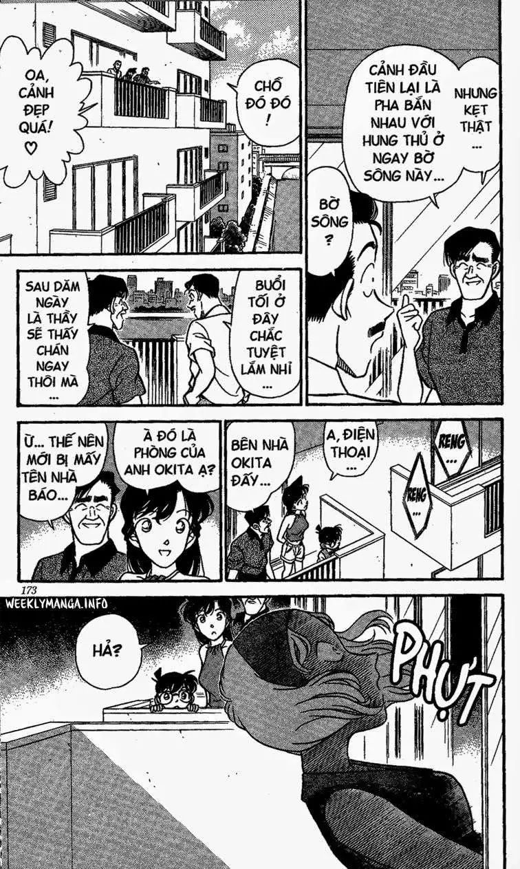 conan chapter 170 11