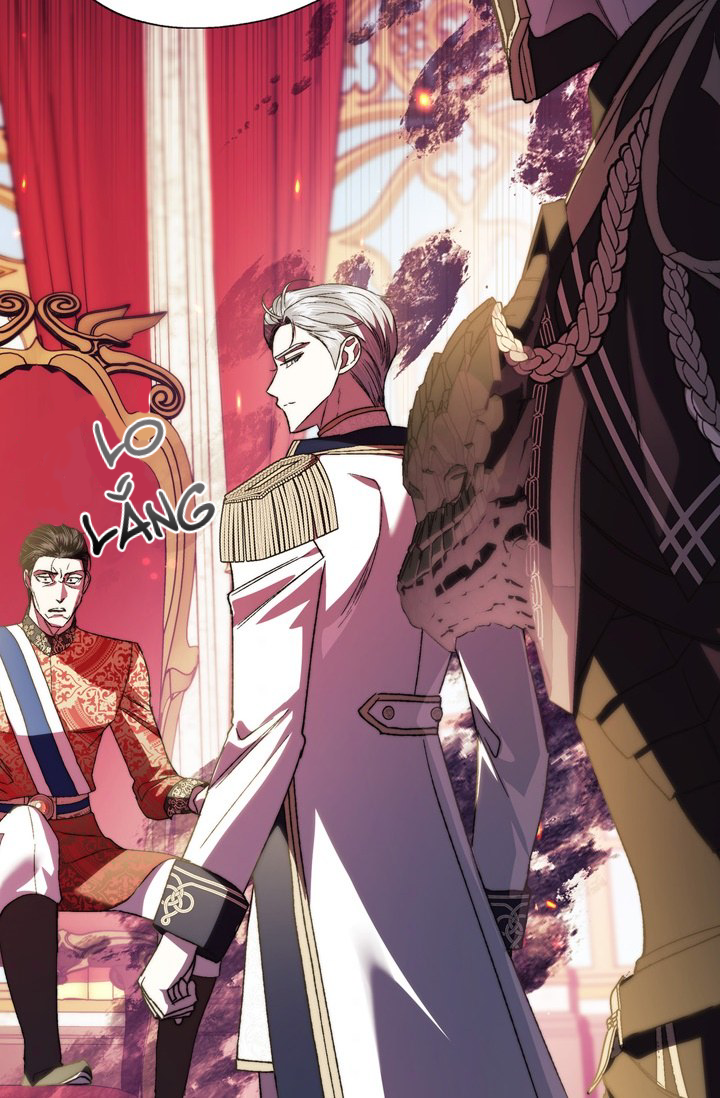 cha à, con không muốn kết hôn đâu chapter 45 89