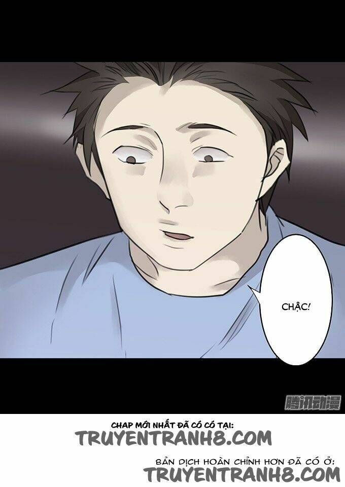 ớn lạnh tuyệt đối chapter 106 42