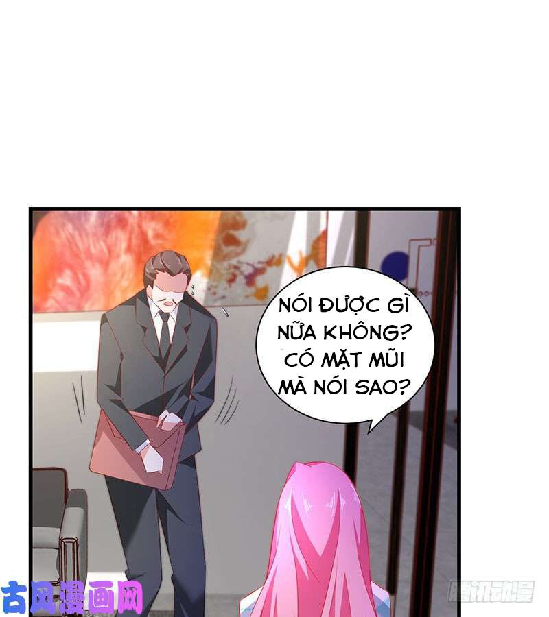 bảy ngày thực cốt hôn ước chapter 41 25