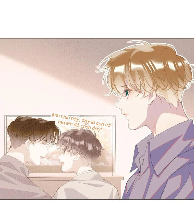 tư tự vạn thiên chapter 8 14