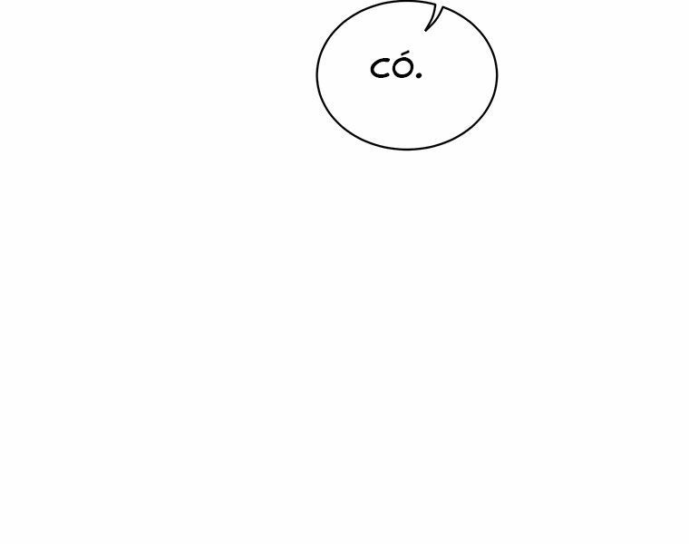 Anh Hùng Mạnh Nhất Trở Lại chapter 58 177