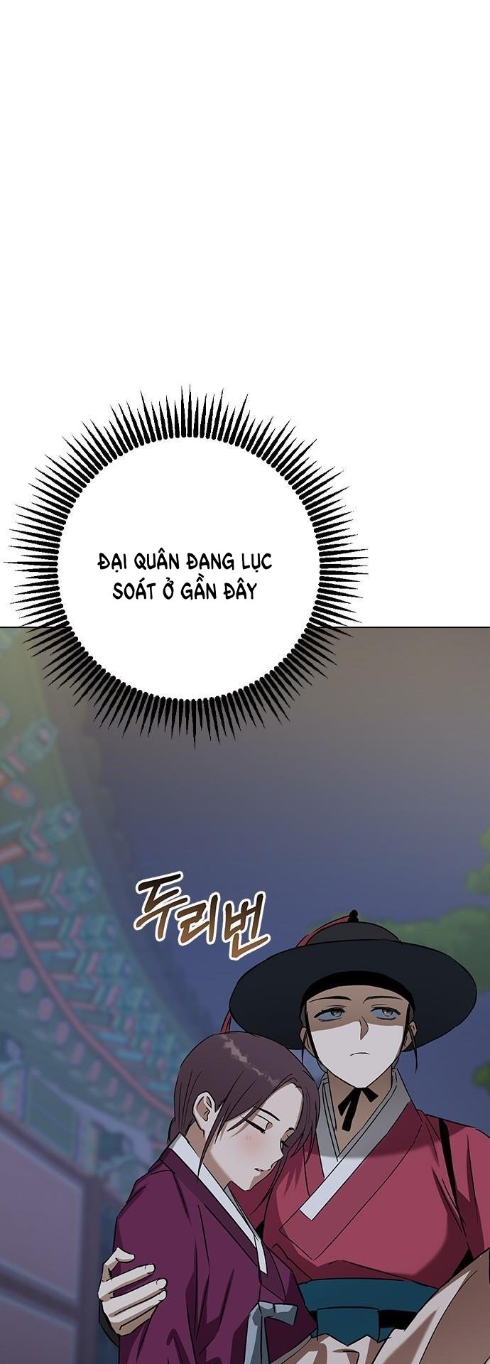 nhân duyên kiếp trước chapter 53.2 25