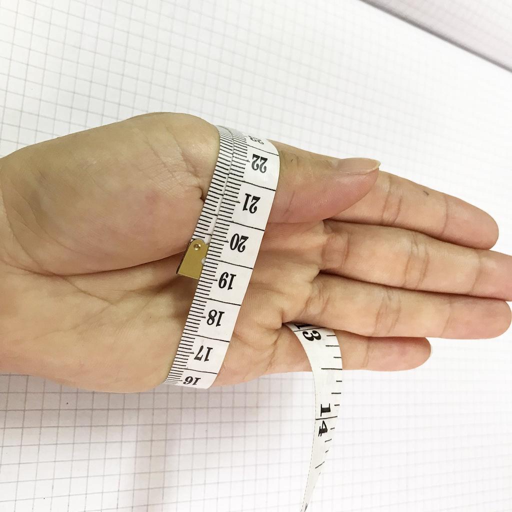 Vòng tay ngọc thật siêu đẹp cho mệnh Kim và Thủy nhiều size